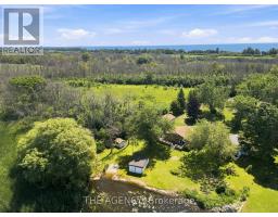 151 Huycks Bay Road, Prince Edward County, ON K0K2J0 Photo 10