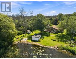 151 Huycks Bay Road, Prince Edward County, ON K0K2J0 Photo 11
