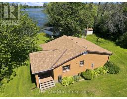 151 Huycks Bay Road, Prince Edward County, ON K0K2J0 Photo 12