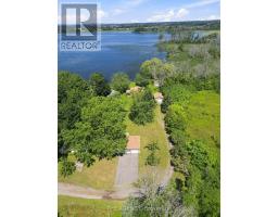 151 Huycks Bay Road, Prince Edward County, ON K0K2J0 Photo 13