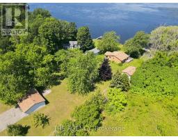 151 Huycks Bay Road, Prince Edward County, ON K0K2J0 Photo 14