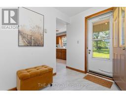 151 Huycks Bay Road, Prince Edward County, ON K0K2J0 Photo 15