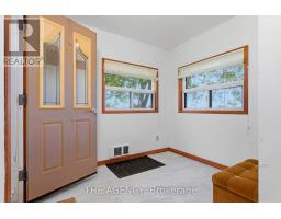 151 Huycks Bay Road, Prince Edward County, ON K0K2J0 Photo 16