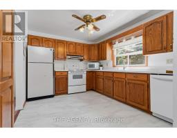 151 Huycks Bay Road, Prince Edward County, ON K0K2J0 Photo 17