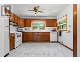 151 Huycks Bay Road, Prince Edward County, ON K0K2J0 Photo 18