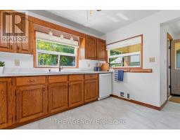 151 Huycks Bay Road, Prince Edward County, ON K0K2J0 Photo 19