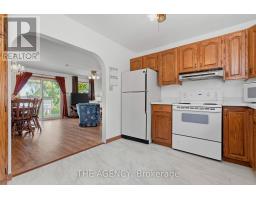 151 Huycks Bay Road, Prince Edward County, ON K0K2J0 Photo 20