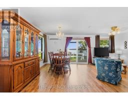 151 Huycks Bay Road, Prince Edward County, ON K0K2J0 Photo 21