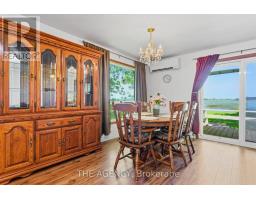 151 Huycks Bay Road, Prince Edward County, ON K0K2J0 Photo 22