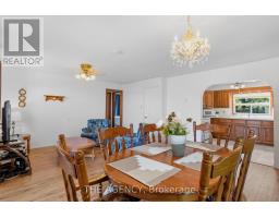 151 Huycks Bay Road, Prince Edward County, ON K0K2J0 Photo 23