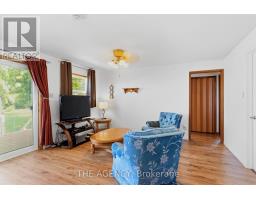 151 Huycks Bay Road, Prince Edward County, ON K0K2J0 Photo 24