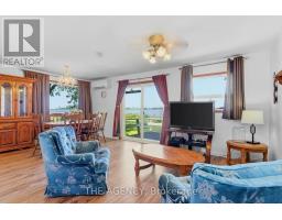 151 Huycks Bay Road, Prince Edward County, ON K0K2J0 Photo 25