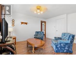 151 Huycks Bay Road, Prince Edward County, ON K0K2J0 Photo 26
