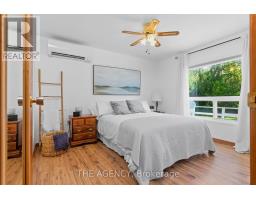 151 Huycks Bay Road, Prince Edward County, ON K0K2J0 Photo 27