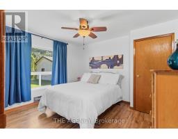 151 Huycks Bay Road, Prince Edward County, ON K0K2J0 Photo 29