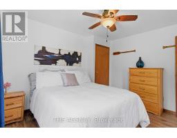 151 Huycks Bay Road, Prince Edward County, ON K0K2J0 Photo 30