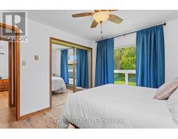 151 Huycks Bay Road, Prince Edward County, ON K0K2J0 Photo 31