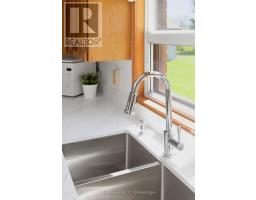 151 Huycks Bay Road, Prince Edward County, ON K0K2J0 Photo 32