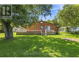 151 Huycks Bay Road, Prince Edward County, ON K0K2J0 Photo 33