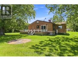 151 Huycks Bay Road, Prince Edward County, ON K0K2J0 Photo 34