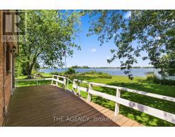 151 Huycks Bay Road, Prince Edward County, ON K0K2J0 Photo 35
