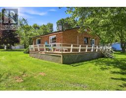 151 Huycks Bay Road, Prince Edward County, ON K0K2J0 Photo 36
