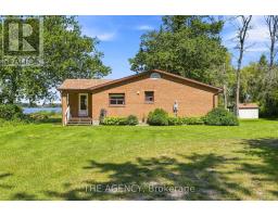 151 Huycks Bay Road, Prince Edward County, ON K0K2J0 Photo 37