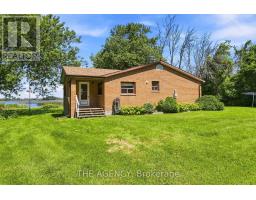 151 Huycks Bay Road, Prince Edward County, ON K0K2J0 Photo 38
