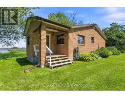 151 Huycks Bay Road, Prince Edward County, ON K0K2J0 Photo 39