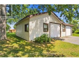 151 Huycks Bay Road, Prince Edward County, ON K0K2J0 Photo 40