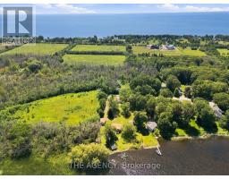 151 Huycks Bay Road, Prince Edward County, ON K0K2J0 Photo 6