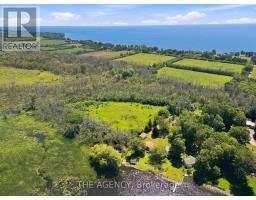 151 Huycks Bay Road, Prince Edward County, ON K0K2J0 Photo 7