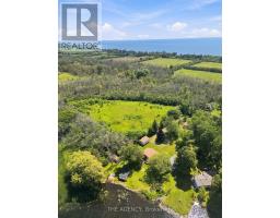 151 Huycks Bay Road, Prince Edward County, ON K0K2J0 Photo 8
