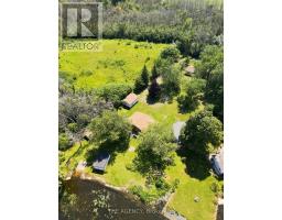 151 Huycks Bay Road, Prince Edward County, ON K0K2J0 Photo 9