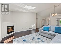 4 - 173 Wilson Street W, Hamilton, ON L9G1N4 Photo 11