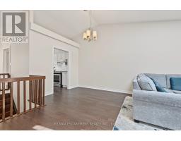 4 - 173 Wilson Street W, Hamilton, ON L9G1N4 Photo 12