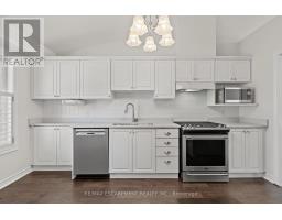 4 - 173 Wilson Street W, Hamilton, ON L9G1N4 Photo 14