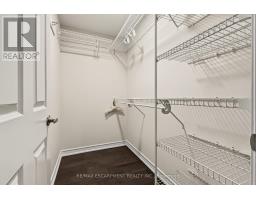 4 - 173 Wilson Street W, Hamilton, ON L9G1N4 Photo 19