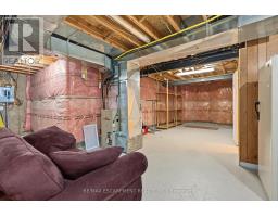 4 - 173 Wilson Street W, Hamilton, ON L9G1N4 Photo 26