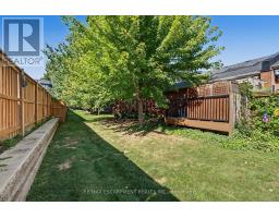 4 - 173 Wilson Street W, Hamilton, ON L9G1N4 Photo 35