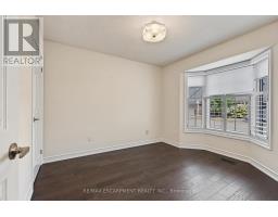Recreational, Games room - 4 - 173 Wilson Street W, Hamilton, ON L9G1N4 Photo 6