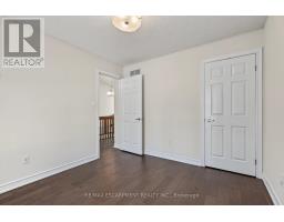 Other - 4 - 173 Wilson Street W, Hamilton, ON L9G1N4 Photo 7