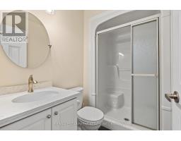 Other - 4 - 173 Wilson Street W, Hamilton, ON L9G1N4 Photo 8