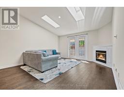4 - 173 Wilson Street W, Hamilton, ON L9G1N4 Photo 9
