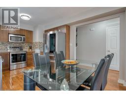 Upper - 1369 Old Zeller Drive, Kitchener, ON N2A0C6 Photo 11