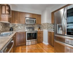 Upper - 1369 Old Zeller Drive, Kitchener, ON N2A0C6 Photo 12