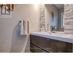 Upper - 1369 Old Zeller Drive, Kitchener, ON N2A0C6 Photo 13