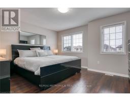 Upper - 1369 Old Zeller Drive, Kitchener, ON N2A0C6 Photo 14