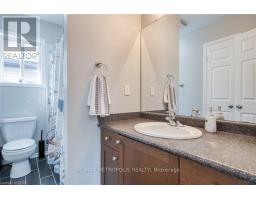 Upper - 1369 Old Zeller Drive, Kitchener, ON N2A0C6 Photo 15