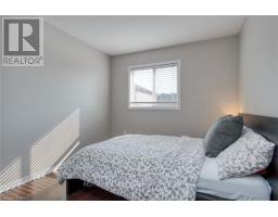 Upper - 1369 Old Zeller Drive, Kitchener, ON N2A0C6 Photo 16